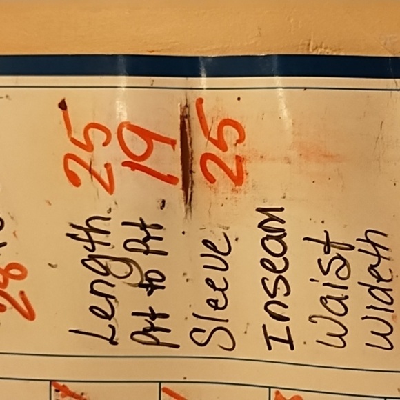 Forever 21 Women's Blue/Black Sheer Long Sleeve Embroidered Women's Top Size XS - Picture 4 of 5